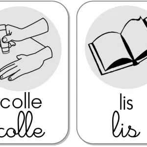 Pourquoi les personnes autistes peuvent avoir du mal avec les consignes – NeuroStyles - Neurodiversités