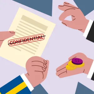 noyb takes Swedish tax authority to court for selling people’s personal data