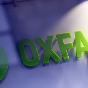 Héritages : d'ici 30 ans, l’État peut perdre 160 milliards d'euros en maintenant le système fiscal actuel, estime Oxfam