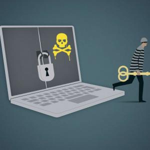 Le gestionnaire de mots de passe LastPass touché par une fuite de données