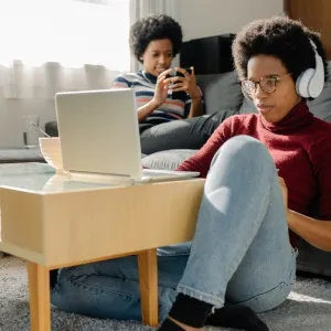 Le jumeau numérique, ou le visage d’un futur ennuyeux à mourir | Usbek & Rica