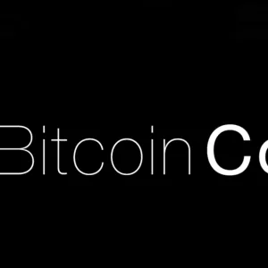 Une communauté divisée face à Bitcoin Core 30.0
