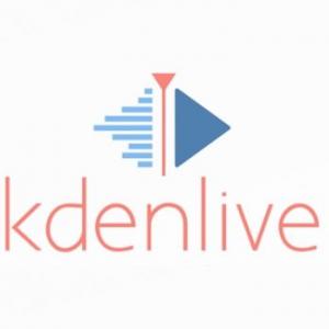 Kdenlive Update Adds New Subtitle Tools, Effects + More