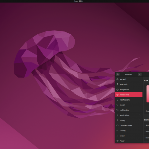 Ubuntu 22.04 LTS – what’s new for the world’s most popular Linux desktop? | Ubuntu