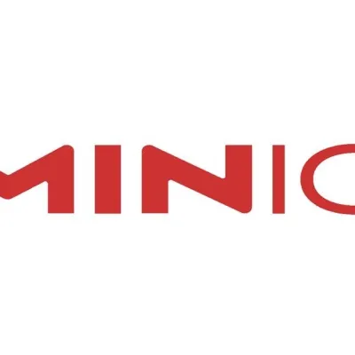 MinIO : créez simplement votre propre service de stockage objet, compatible S3 et distribué