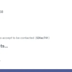 Release v0.58 · flusio/Flus