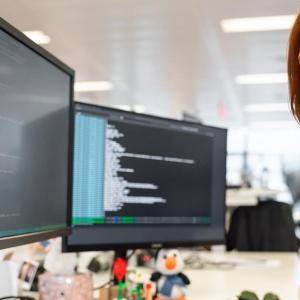 Assises de la féminisation du numérique : « l'urgence » de diversifier l'industrie de la tech