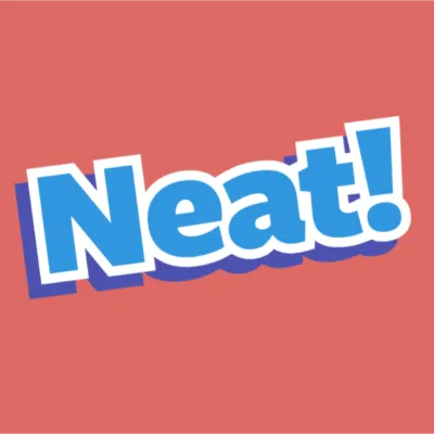 Improved CSS Text-Stroke – Tyler Sticka