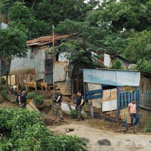 À Mayotte, Wuambushu farcie d’embûches