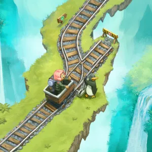 Fin de Windows 10 : faisons le point