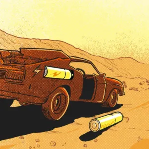 Le téléphone au volant peut désormais entraîner une suspension du permis de conduire