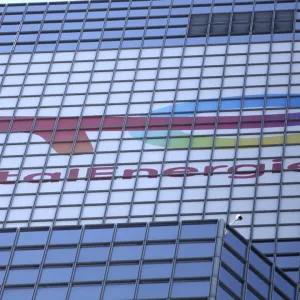 Afrique du Sud: un régulateur épingle TotalEnergies pour «greenwashing», dans une première mondiale