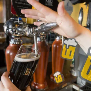 Schlouk Map c'est fini : l'appli des happy hours strasbourgeois tire sa révérence