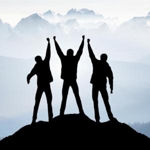 Derrière le retour au web statique, la réappropriation d'un numérique pour tous