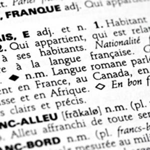 [Important] La grossophobie entre dans le dictionnaire