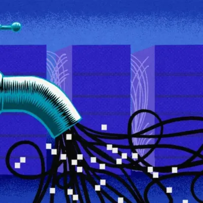 Pour Digital Realty, les data centers français sont en situation de « rattrapage »