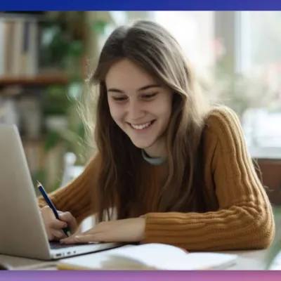 Apprendre l'informatique : cours particuliers ou en ligne ?