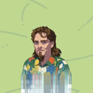 Les hommes du président, épisode 6 : Palmer Luckey, l’enfant maudit