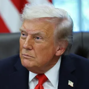 La doctrine Monroe, un texte vieux de deux siècles exhumé par Donald Trump pour justifier sa politique étrangère