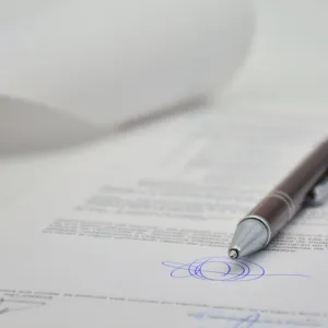 Consentement et contractualisation de l'exploitation des femmes