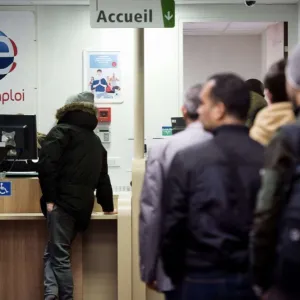 Maltraitance institutionnelle : « On ne veut pas d’une société qui favorise l’exclusion sociale »