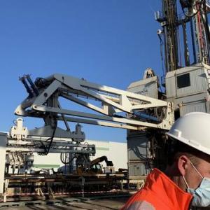 Six habitants recherchés pour la commission sur la géothermie à Strasbourg