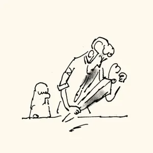 La République en miettes