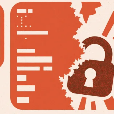 Claude Code, Cursor, Gemini CLI : tous piégés par la même ruse