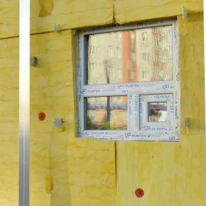 La politique de rénovation énergétique des logements de la région Occitanie