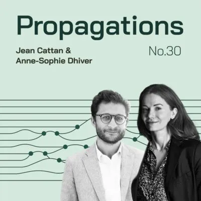 Désinformation : la France a-t-elle enfin un plan de bataille ?