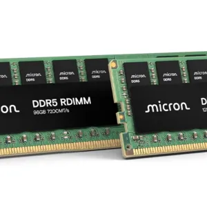 GPU prices are coming to earth just as RAM costs shoot into the stratosphere