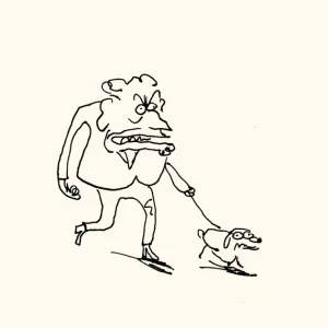 Sarkozy : mémoires moches et méchants