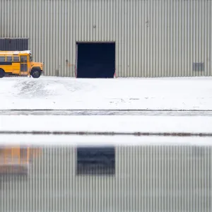 A Number System Invented by Inuit Schoolchildren Will Make Its Silicon Valley Debut