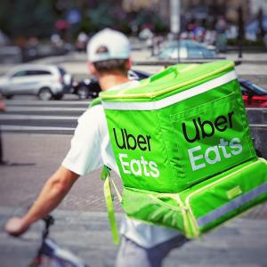 Ubérisation : le Parlement européen vote la présomption de salariat