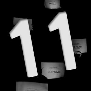 Mars 2023, onze féminicides, onze de trop