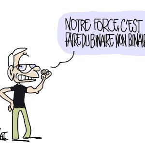 Bonne vacances … un peu de lecture peut-être ?