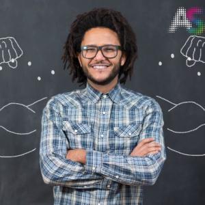 Demodays 2022 : Deux jours de démonstrations des meilleurs logiciels et plateformes pour l’enseignement