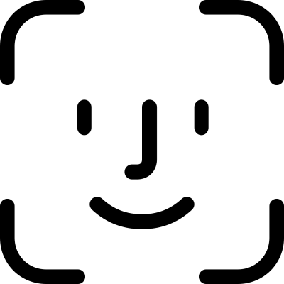Face ID — Wikipédia