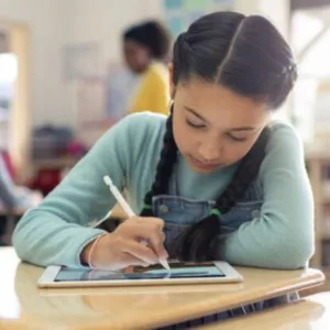 Enseigner avec des iPad. Créativité et innovation au service de votre pédagogie