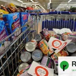 L’Origine-score, un logo (inutile) sur la provenance des produits