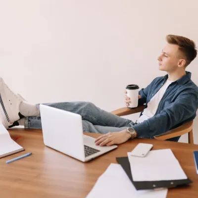 Bosses Horrified as "AI Native" College Graduates Hit the Workplace