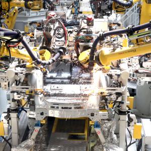 Souveraineté économique : un rapport du Sénat dresse « un constat extrêmement alarmant »