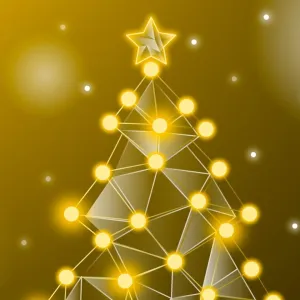 À glisser sous le sapin : nos recommandations de Noël 2024 !