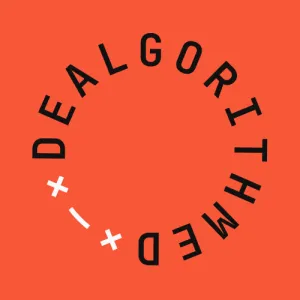 Dealgorithmed • Buttondown