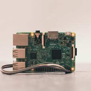 Embedded Linux project: Yocto or Ubuntu Core? [Part III]