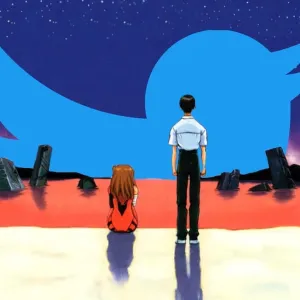 The End of The Twitter Era