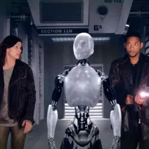 Des chercheurs expliquent comment l’intelligence artificielle générale pourrait débarquer d’ici 2027