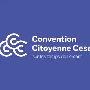 Temps de l’enfant, temps du travail : ce que la réforme ne veut pas voir