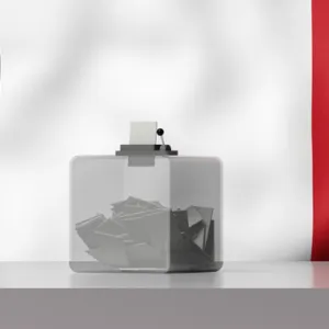 Présidentielles 2027 : Juan Branco candidat ? - Juste Milieu