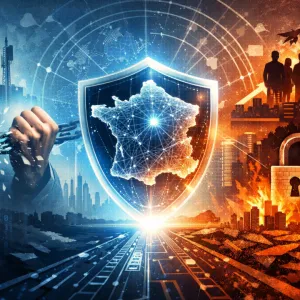 Le jour où ça casse… sommes-nous prêts ?